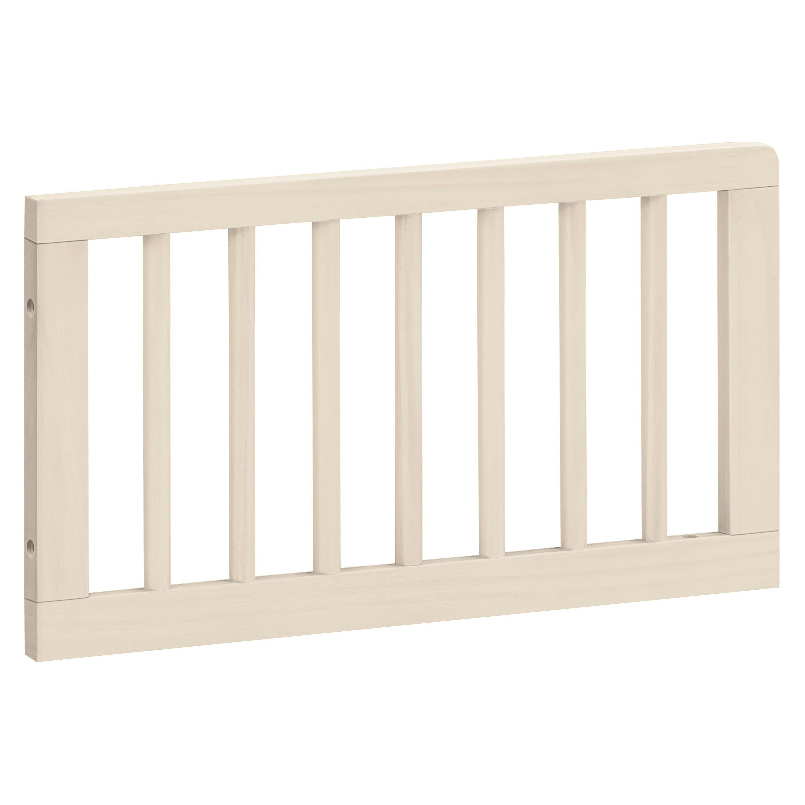 The MDB Family Toddler Bed Conversion Kit (M19699)