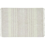 Ari Rose Medium Woolable Rug