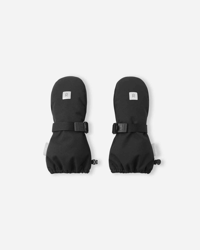 Ote - Kids' ReimaTec Waterproof Mittens