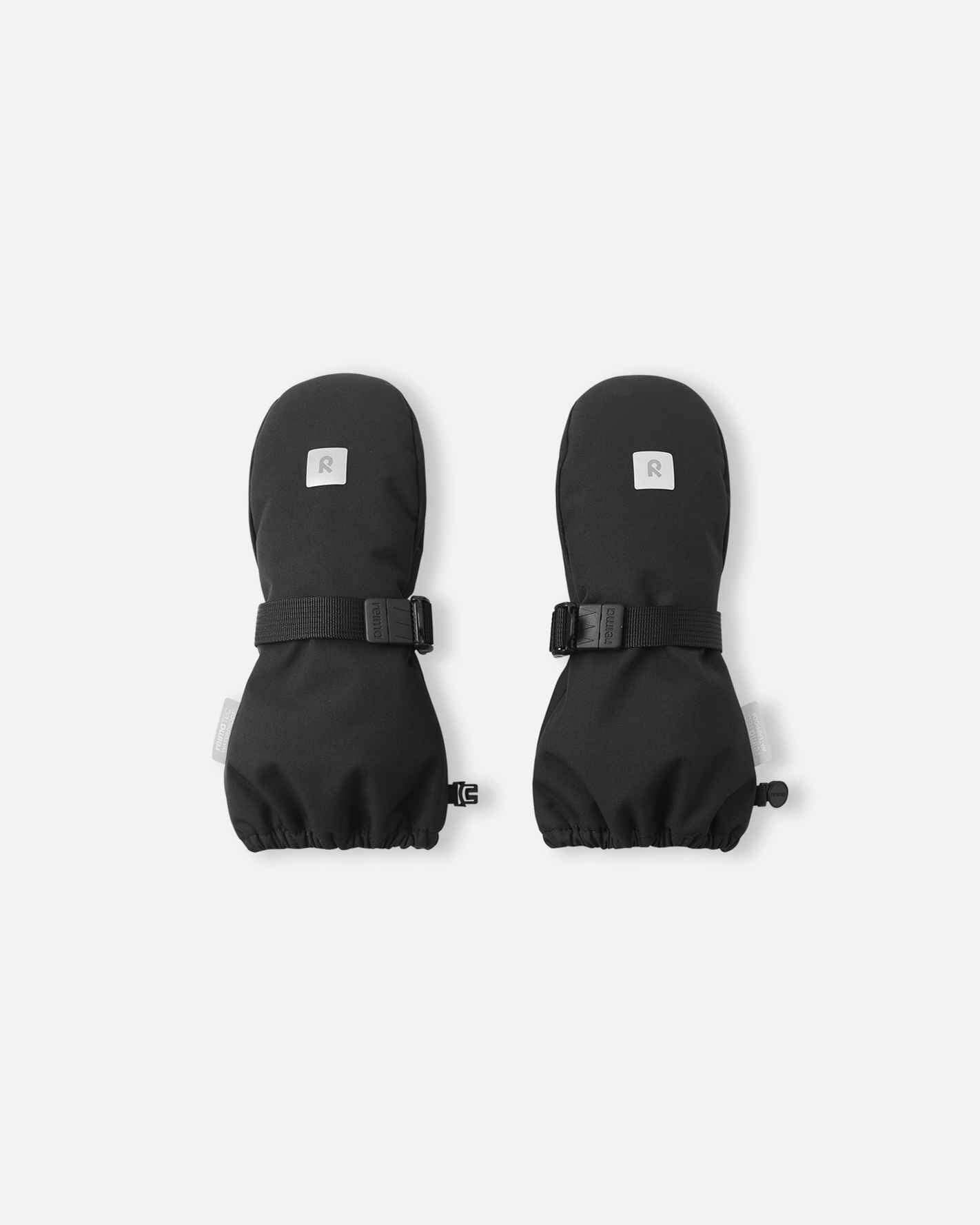 Ote - Kids' ReimaTec Waterproof Mittens