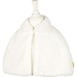 Sterre - Fur Cape