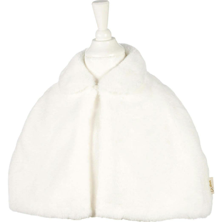 Sterre - Fur Cape