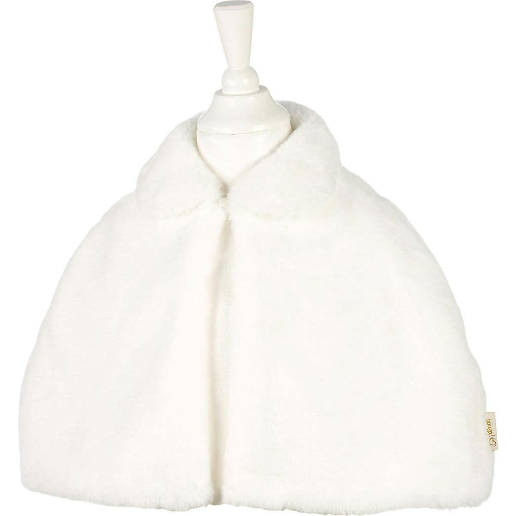 Sterre - Fur Cape