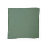 Stretch Knit Swaddle Blanket 2 Pack - Folk Fauna