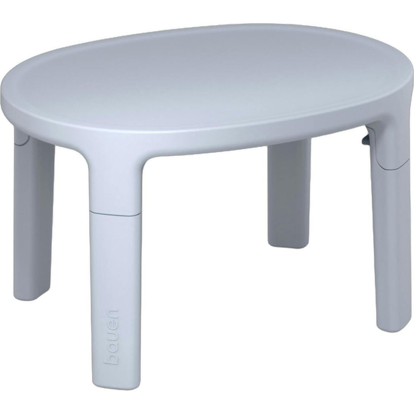 The Table