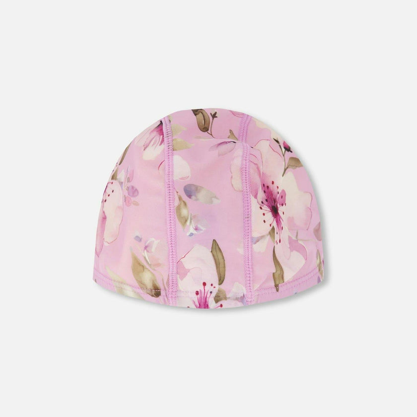 Swim Cap