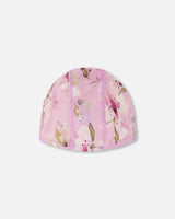 Swim Cap