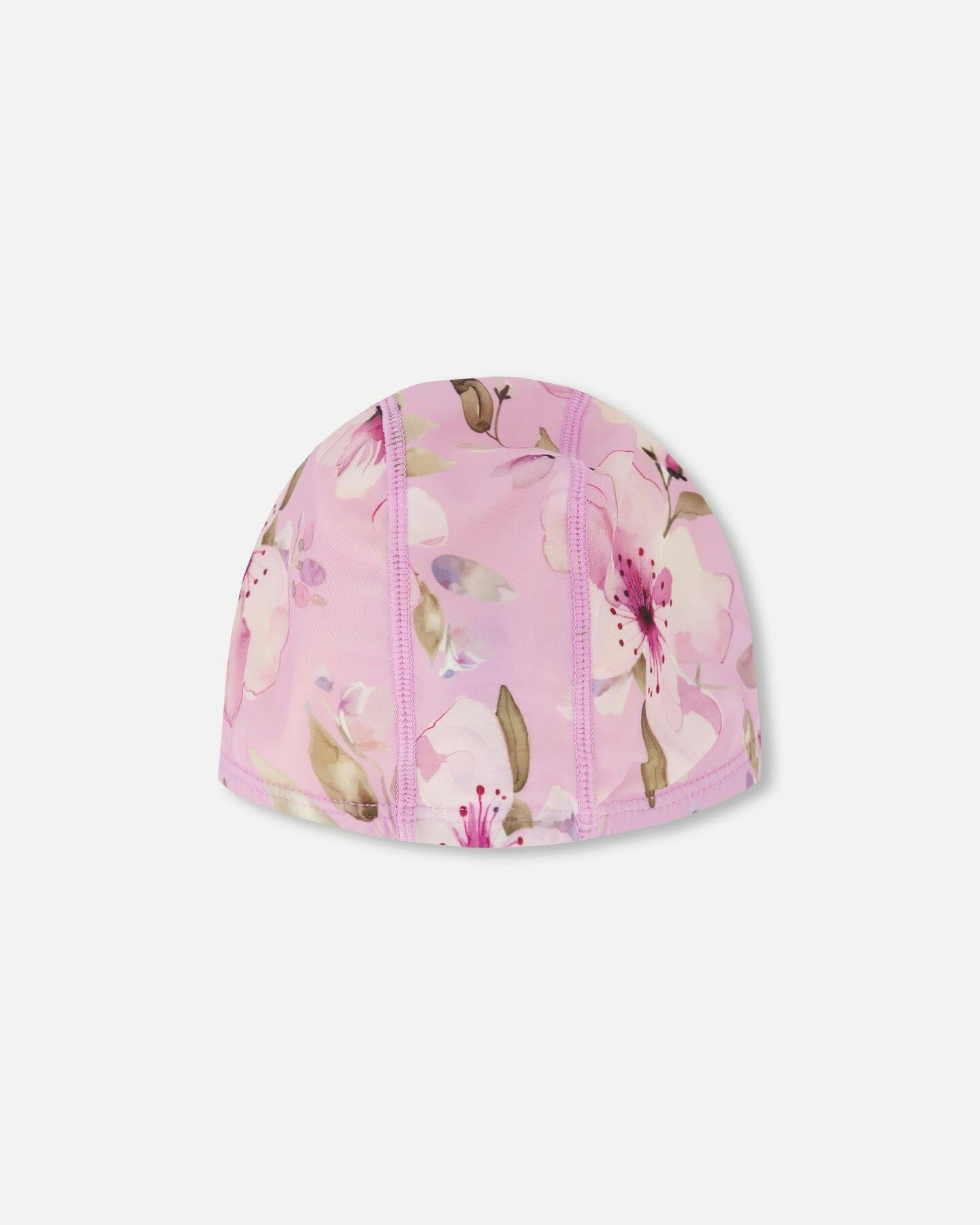 Swim Cap