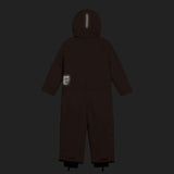 Quest snow overall