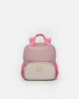 Oxford Backpack - MINI