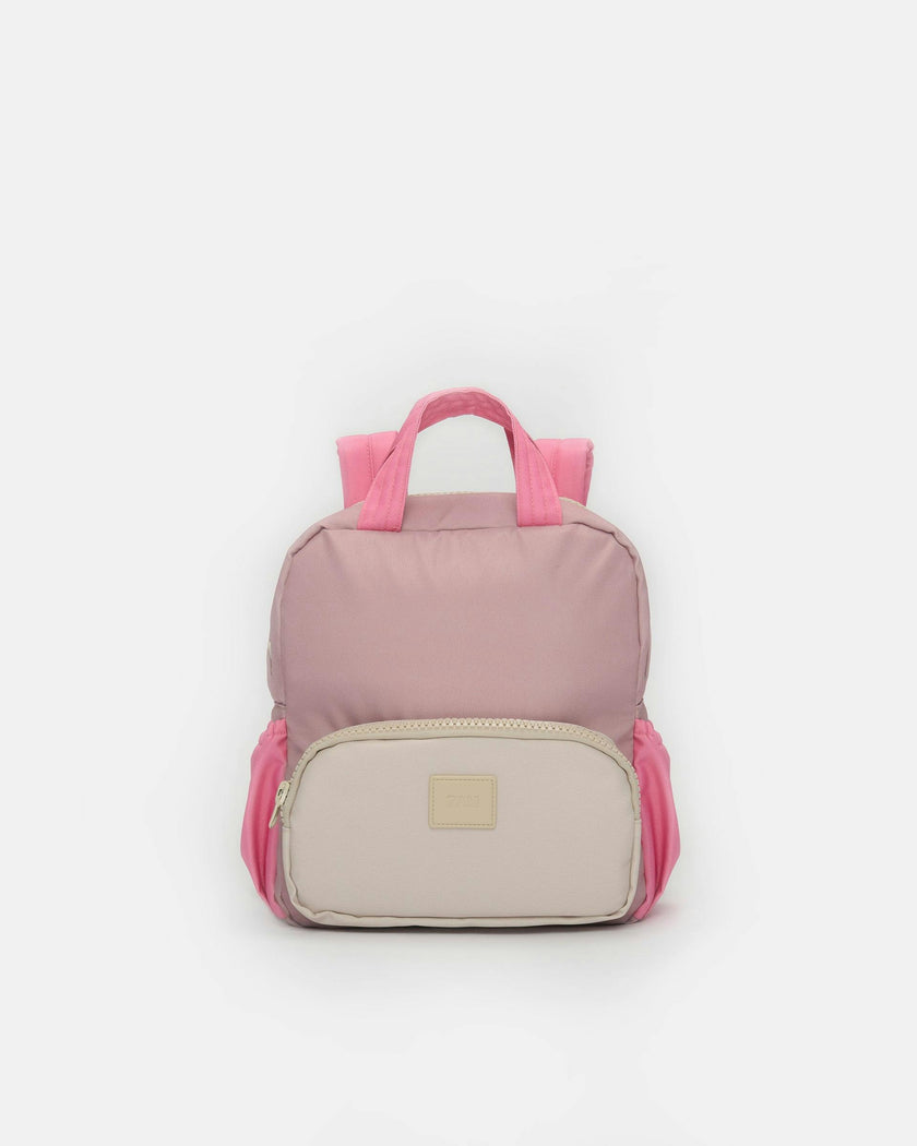 Oxford Backpack - MINI