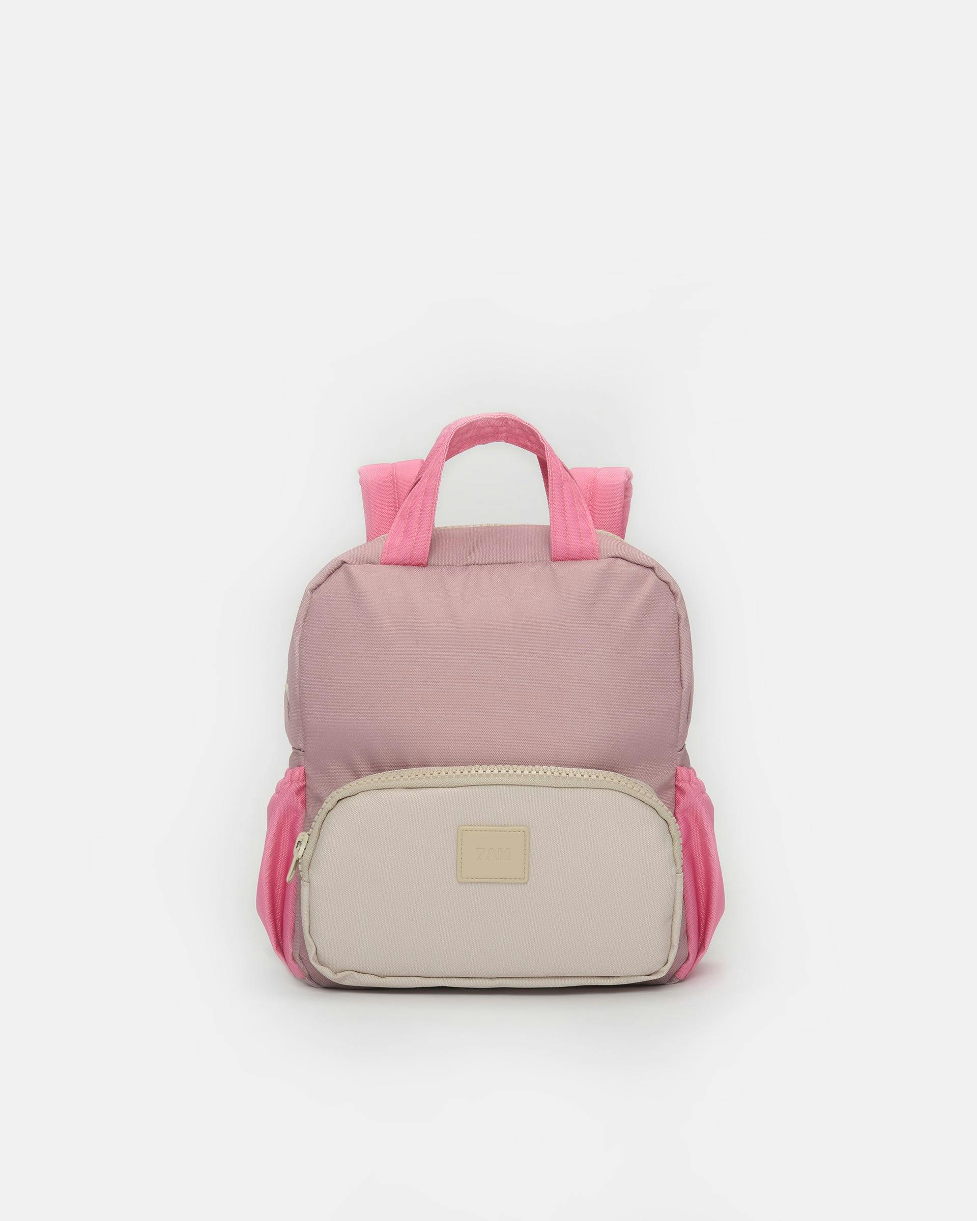 Oxford Backpack - MINI