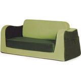 Little Reader Sofa
