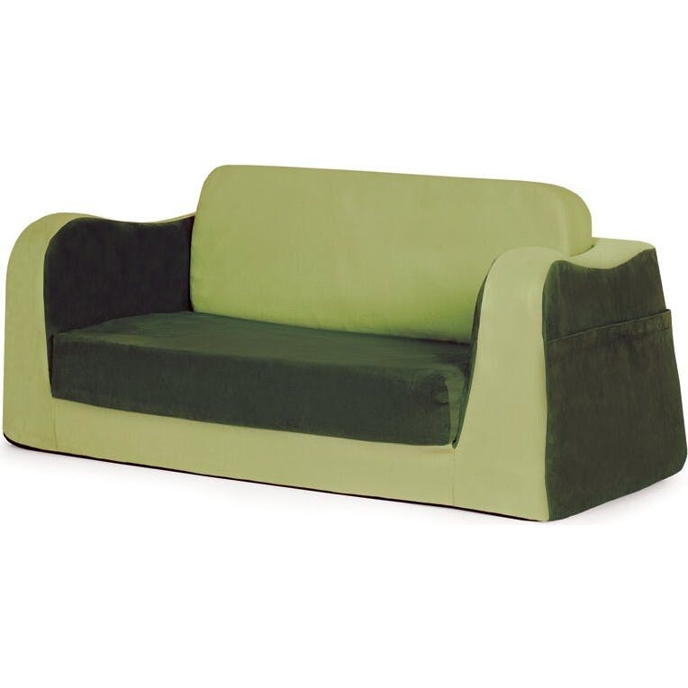 Little Reader Sofa