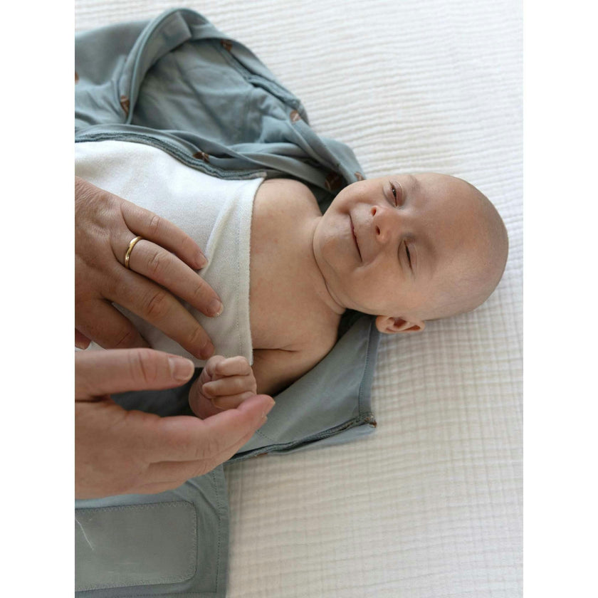Swaddle 1.0 TOG