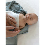 Swaddle 2.5 TOG