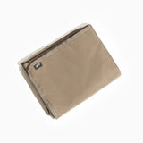 Aspen Seoul Diaper Bag II