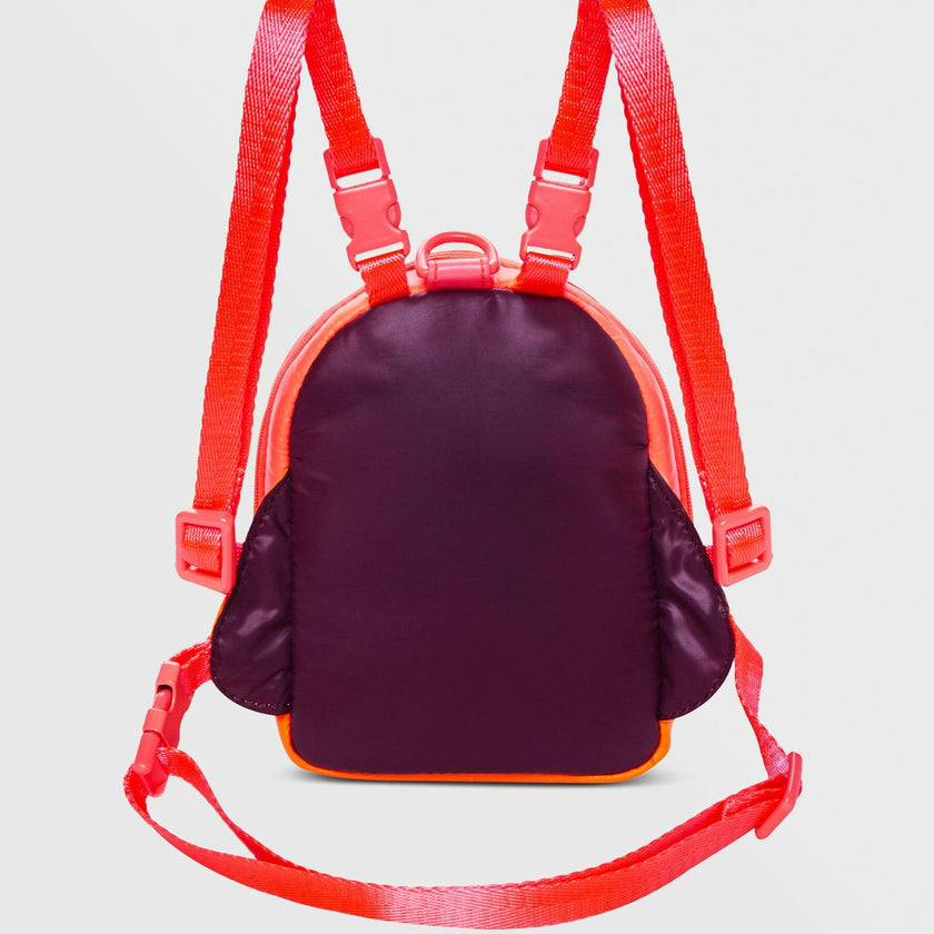 Dog Backpack