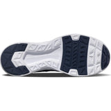 Women's Techloom Wave Sneakers