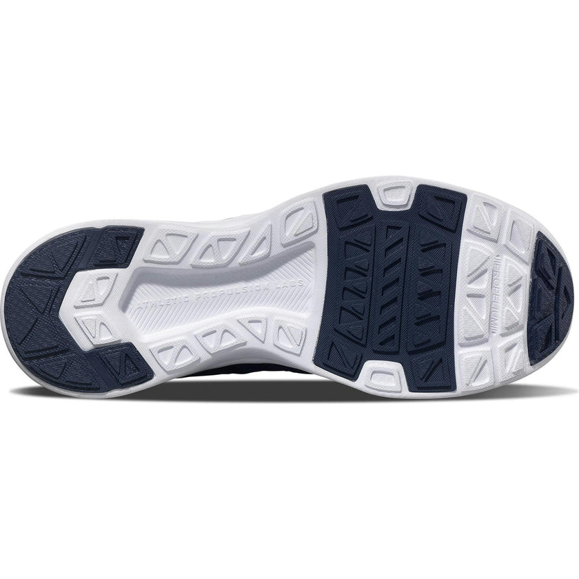Women's Techloom Wave Sneakers