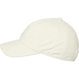 SR Logo Cap
