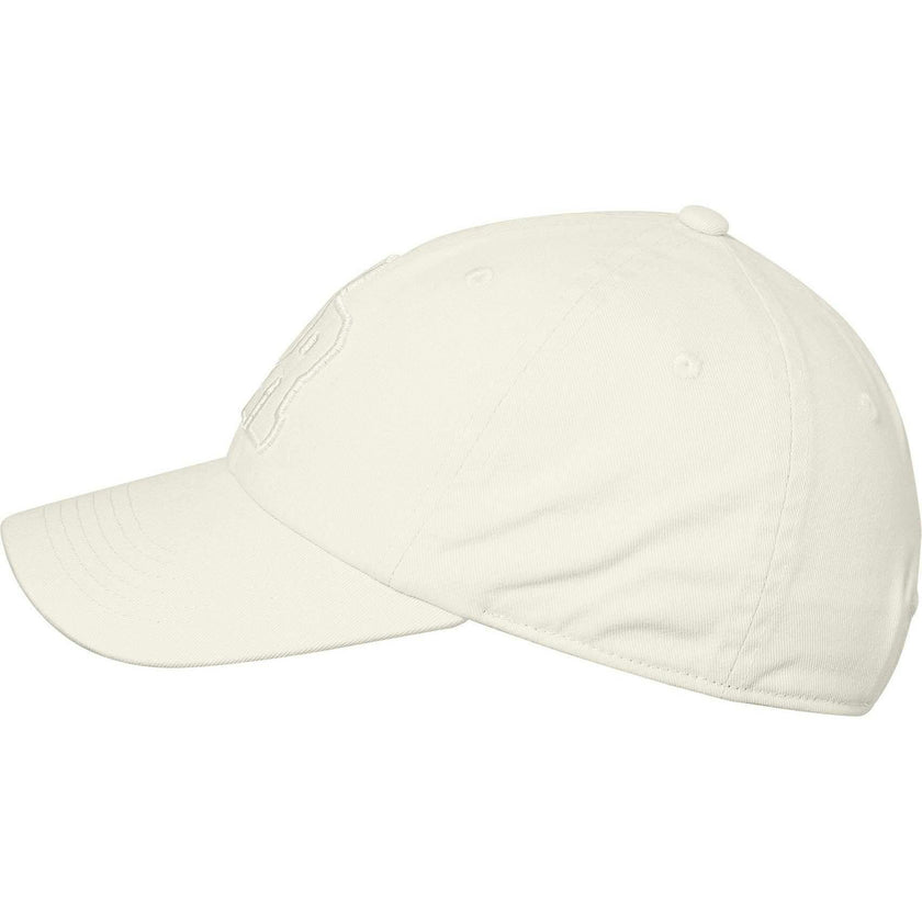 SR Logo Cap