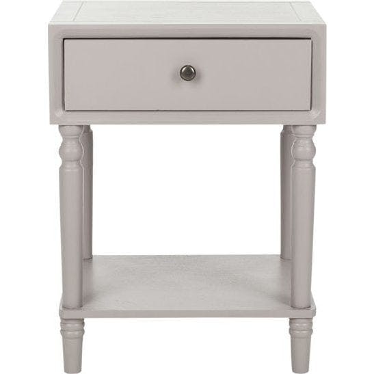 Siobhan Accent Table