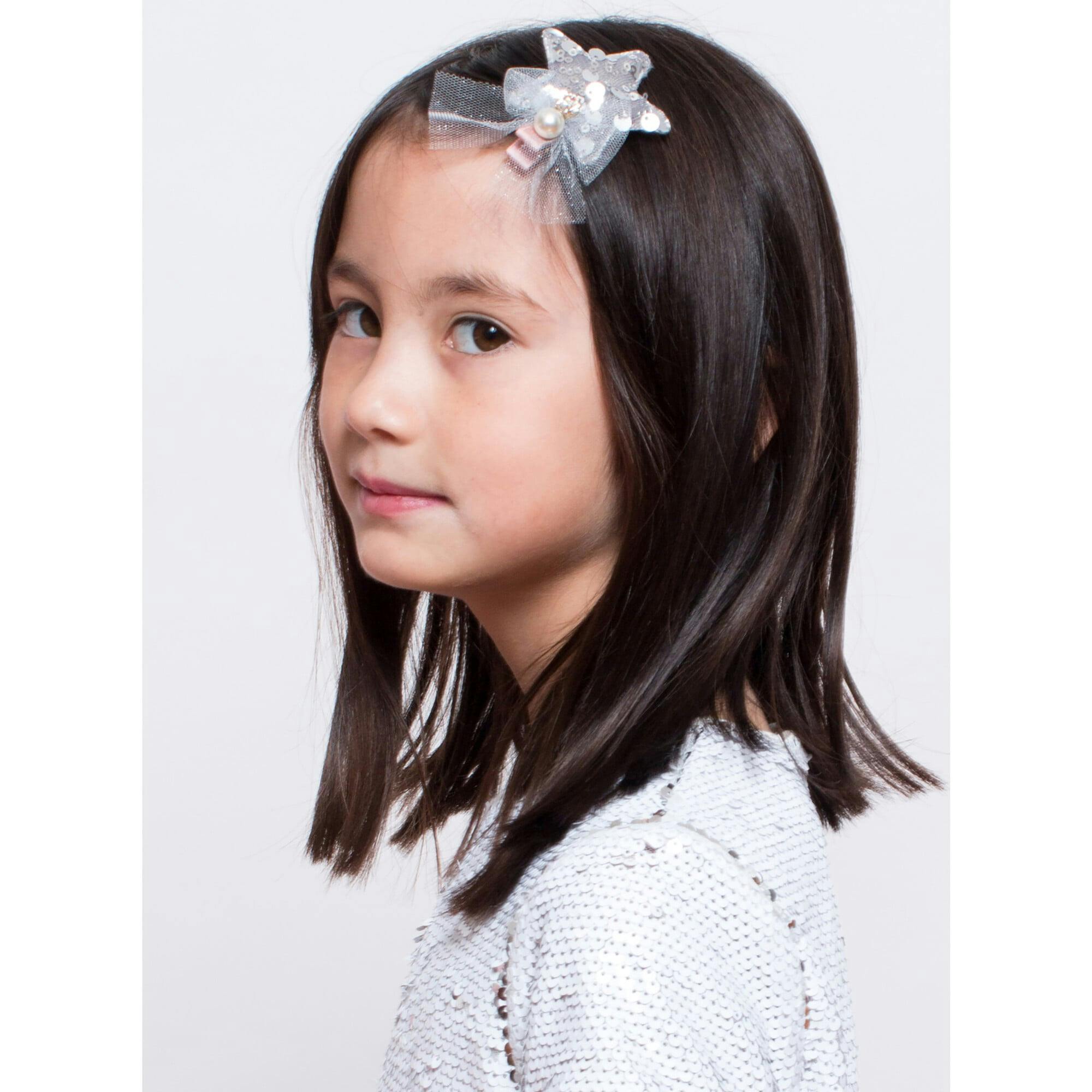 Stella Hair Clip