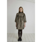 Isadora Dress