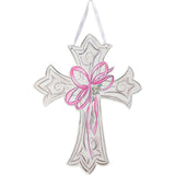 Cross Hanger