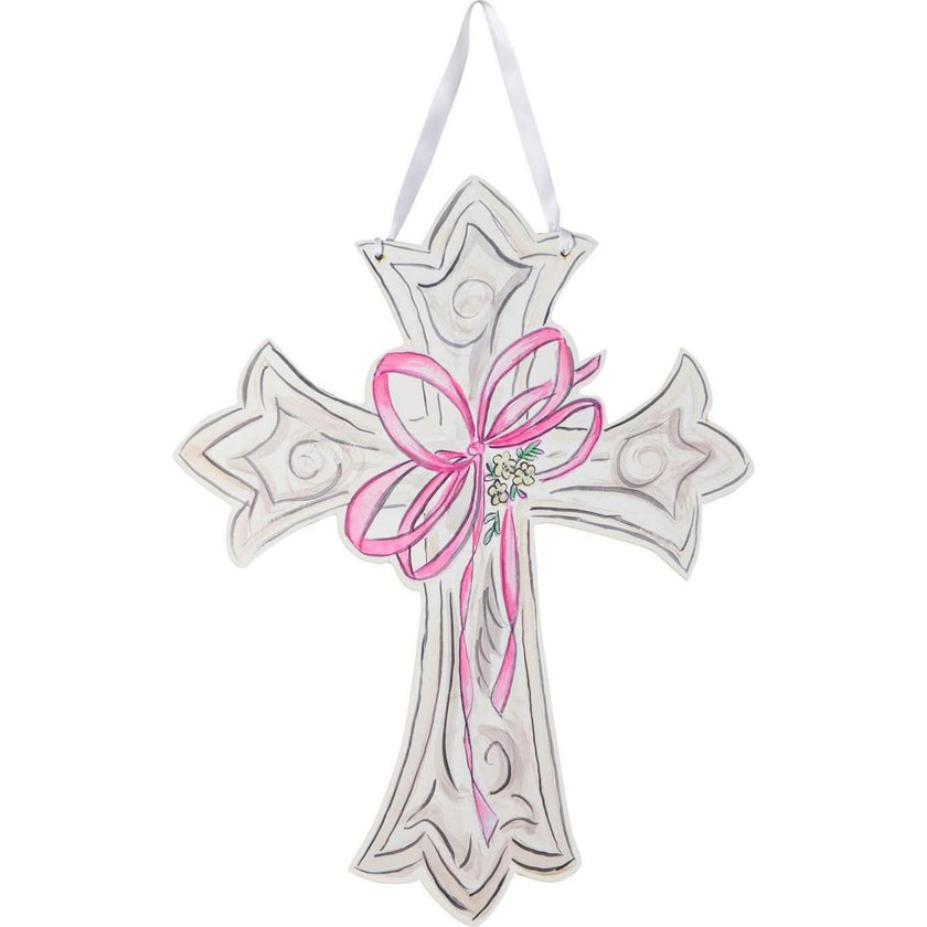 Cross Hanger