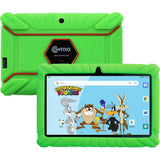 Contixo K2-V8 Kids Tablet (7in