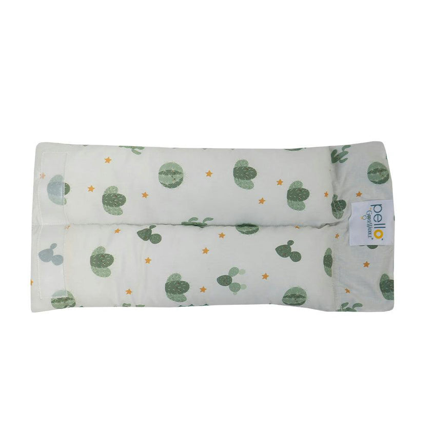 Wilder Comfy Cradle