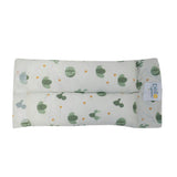 Wilder Comfy Cradle