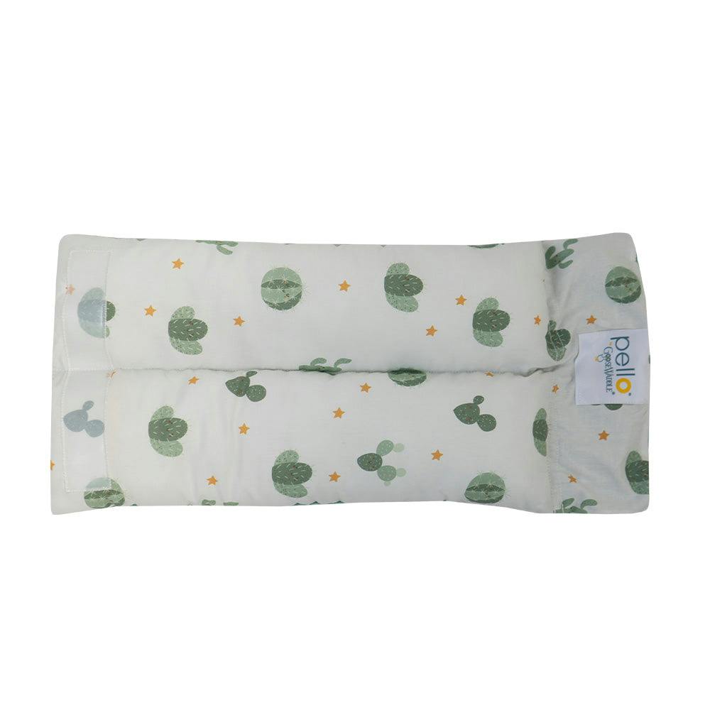 Wilder Comfy Cradle