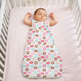 One & Done Sleep Sack