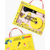 Mom's Makeup Play Kit