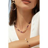 Poseidon Necklace