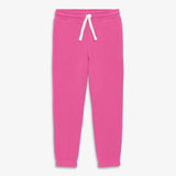 Kids sweatpant
