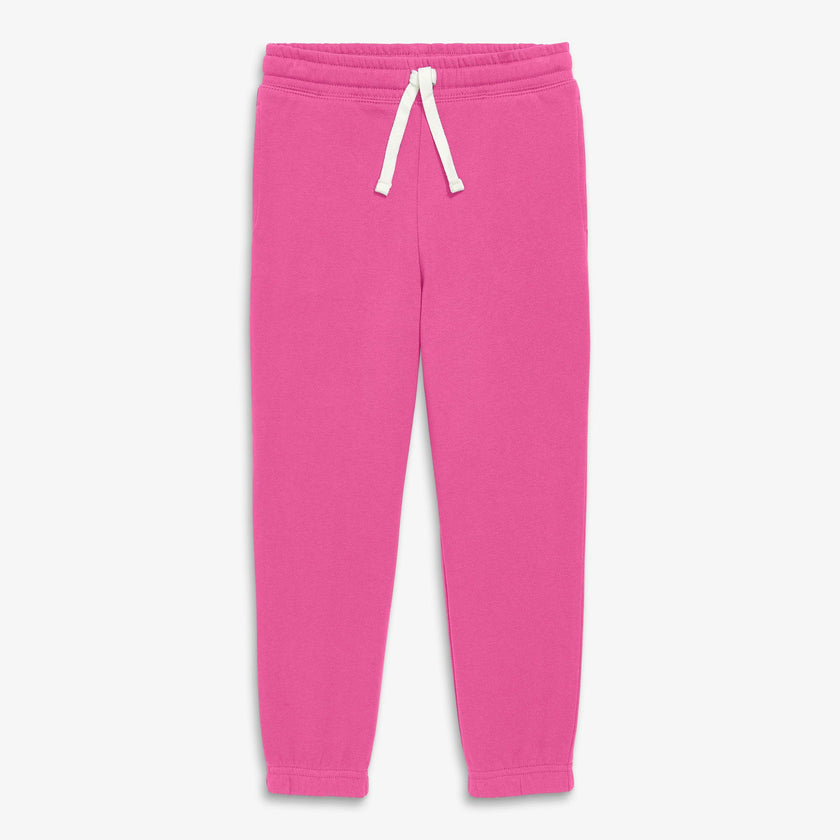 Kids sweatpant