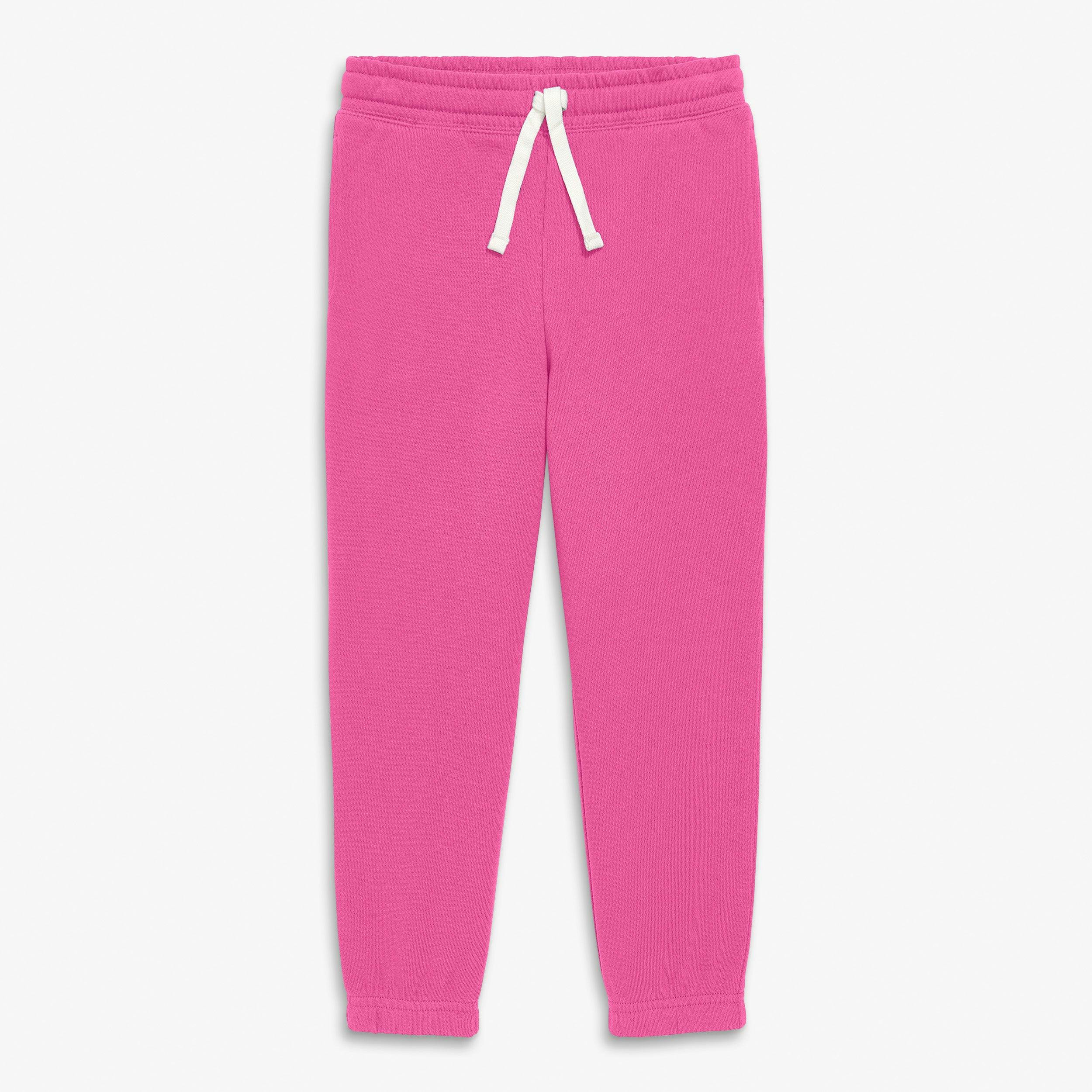 Kids sweatpant