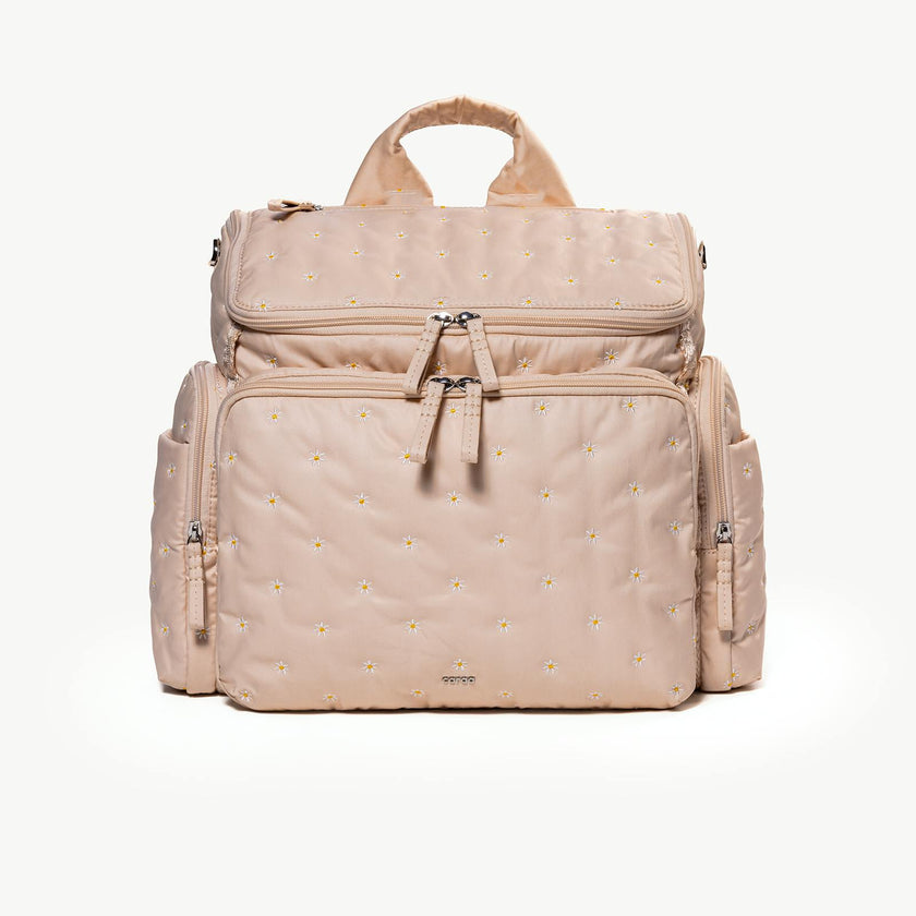 Baby Bag Large