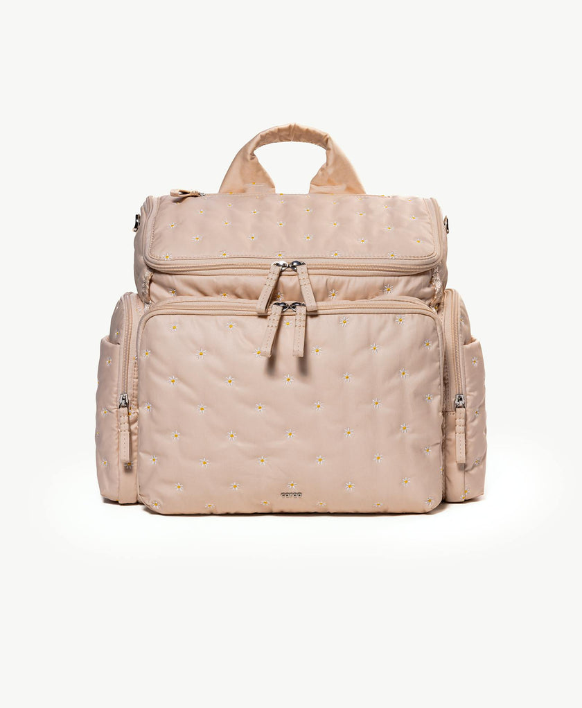 Baby Bag Large