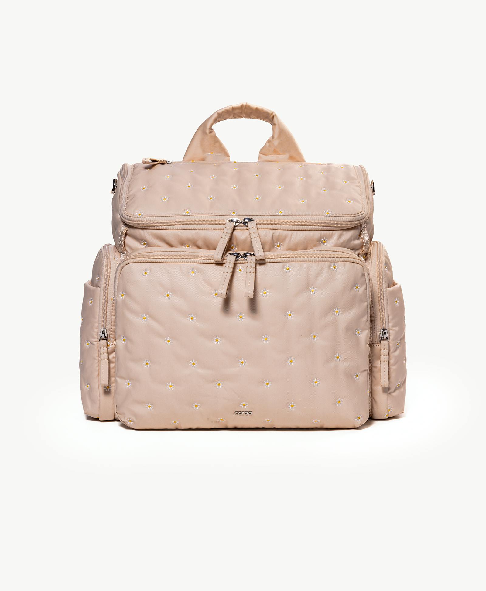 Baby Bag Large
