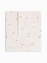 Swaddle Blanket - Owl
