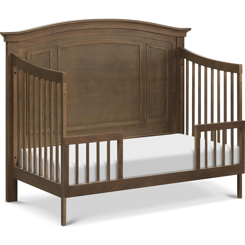 Durham 4-in-1 Convertible Crib