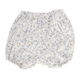 Little Royals Bloomer - Theo Blue