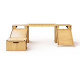 PlayBox Castle
