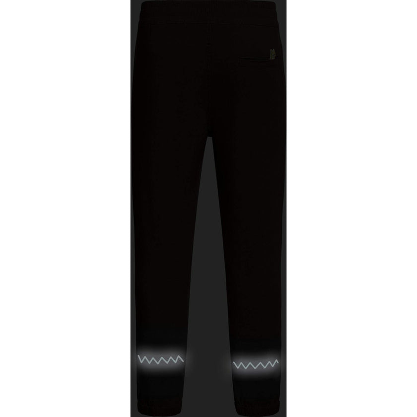 Dash lightweight ripstop pants