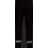 Dash lightweight ripstop pants